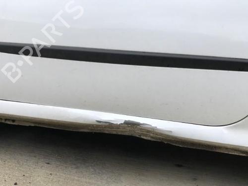 Instrument cluster RENAULT TWINGO II (CN0_) 1.2 (CN0D) | BP25628570C47  - Image 7