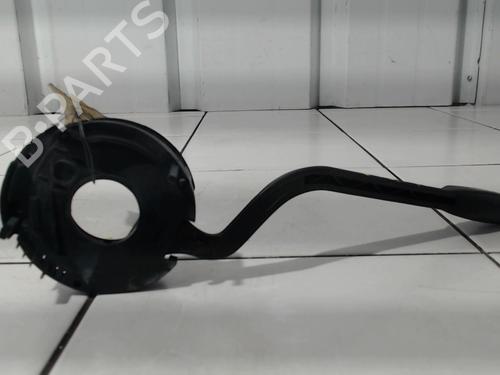 Used Switch VW LT 28-35 I Van (281-363) 2.4 (90 hp) 31115886