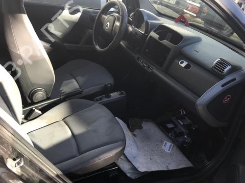 Starter SMART FORTWO Coupe (451) 0.8 CDi (451.300) | BP29284098M8  - Image 15