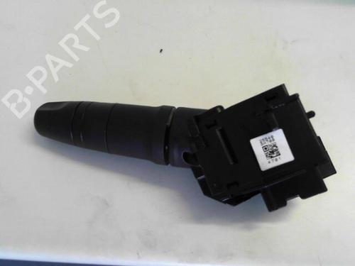 Switch NISSAN X-TRAIL I (T30) 2.2 dCi 4x4 | BP25640997I30 