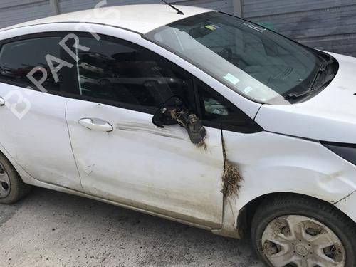 Gearbox FORD FIESTA VI (CB1, CCN) 1.4 TDCi | BP32441098M3 - Image 20