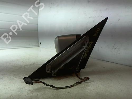 Right mirror BMW 3 Touring (E46) 320 d | BP25632545C27 