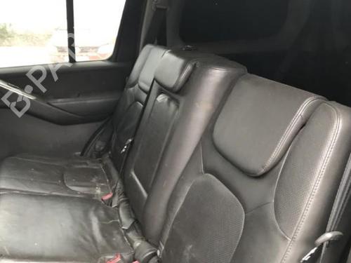 Transfer box NISSAN PATHFINDER III (R51) | BP35778931M36 - Image 8