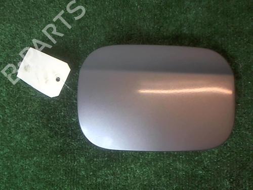 Fuel flap MERCEDES-BENZ A-CLASS (W169) A 180 CDI (169.007, 169.307) | BP25650796C131 