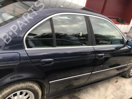 Ratstangsstang BMW 5 (E39) 530 d | BP28044724I23 - Image 11