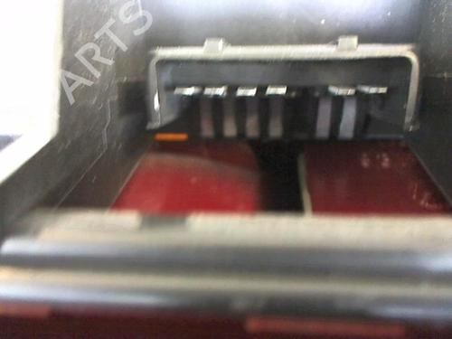 Used Right taillight Right taillight FORD MONDEO I (GBP) 1.8 TD (88 hp) 25646708 25646708