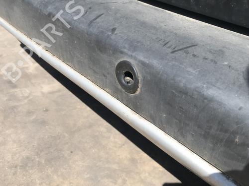 Instrument cluster CITROËN BERLINGO MULTISPACE (B9) 1.6 HDi 90 | BP31322732C47  - Image 8