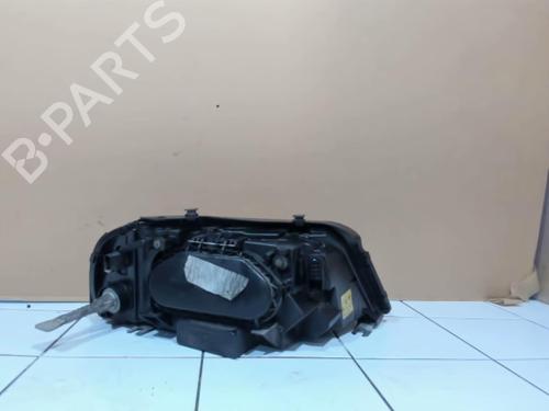 Used Left headlight Left headlight 25635286 25635286
