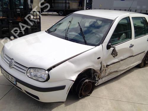 Starter VW GOLF IV (1J1) 1.4 16V | BP25642872M8 