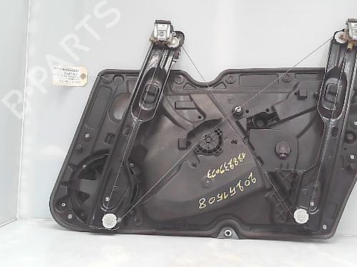 Front left window mechanism VW GOLF VI (5K1) | BP36955423C22 - Image 5
