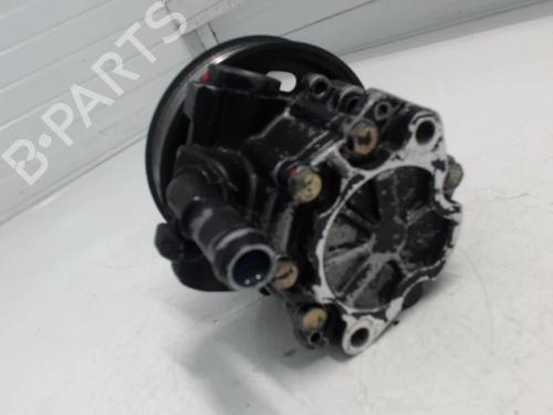 Used Steering pump Steering pump SEAT CORDOBA (6K1, 6K2) 1.9 TDI (110 hp) 25640538 25640538