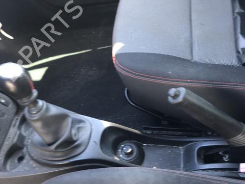 Subframe DACIA DUSTER (HS_) 1.5 dCi | BP33204228M9  - Image 18