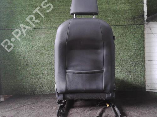 Seats set SEAT ARONA (KJ7, KJP) 1.6 TDI | BP26326087C78 - Image 16