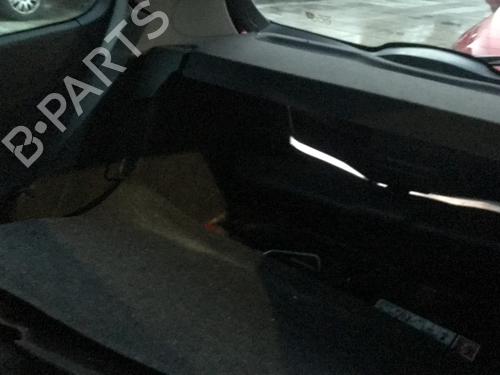 Switch RENAULT CLIO III (BR0/1, CR0/1) 1.5 dCi (BR17, CR17) | BP31976463I30  - Image 8