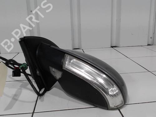 left-mirror-vw-golf-v-1k1-2003-2004-2005-2006-2007-2008-2009-2010-25644510 main image