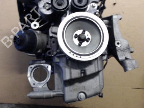 Engine LANCIA DELTA III (844_) 2.0 D Multijet (844.AXD1A, 844.AXM1A) | BP34278879M1  - Image 10