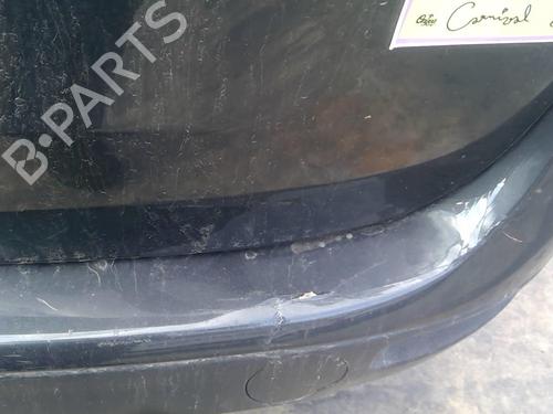 Front right window mechanism DACIA LODGY (JS_) 1.5 dCi (JSMC, JSAF) | BP25634745C23  - Image 18