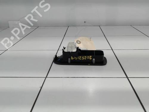 Used Left front window switch Left front window switch 36441593 36441593