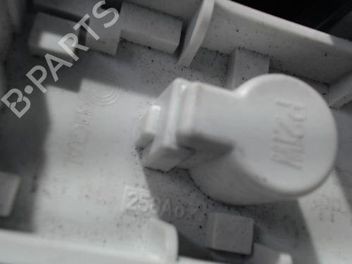 Used Right taillight Right taillight SKODA OCTAVIA II (1Z3) 2.0 TDI 16V (140 hp) 31193088 31193088