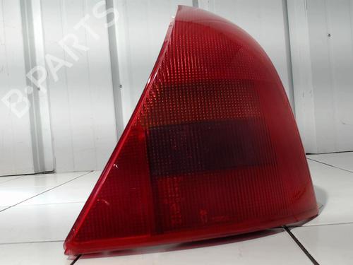 Højre baglygte RENAULT CLIO II (BB_, CB_) 1.2 (BB0A, BB0F, BB10, BB1K, BB28, BB2D, BB2H, CB0A,... (58 hp) 28516941