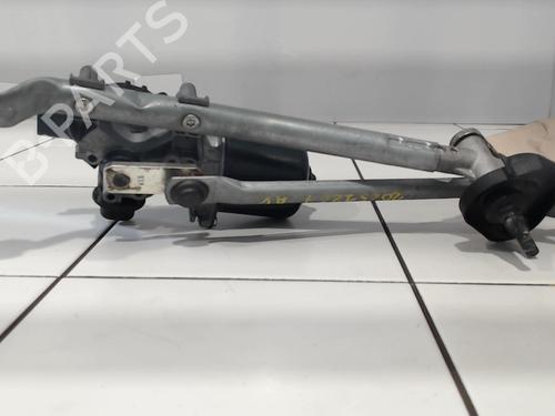 Front wiper motor PEUGEOT 108 1.2 | BP39256988M29 - Image 2