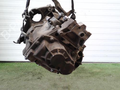 Gearbox VW GOLF V (1K1) 1.4 16V | BP30132506M3 