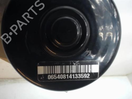 ABS Bremseaggregat BMW 3 (E46) 330 d | BP25645708M43 