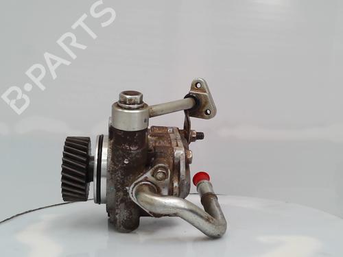 Servostyringspumpe ISUZU D-MAX I (TFR, TFS) 3.0 DiTD 4x4 (TFS85_) | BP29915347M99