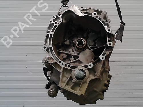 Gearkasse Gearkasse 38426185 38426185