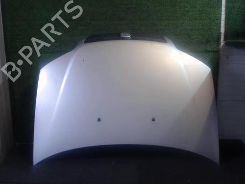 Panser FIAT PUNTO (188_) 1.2 60 (188.030, .050, .130, .150, .230, .250) (60 hp) 25634374