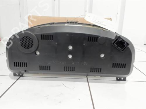 Used Instrument cluster CHEVROLET CAPTIVA (C100, C140) 2.0 D (150 hp) 25634976