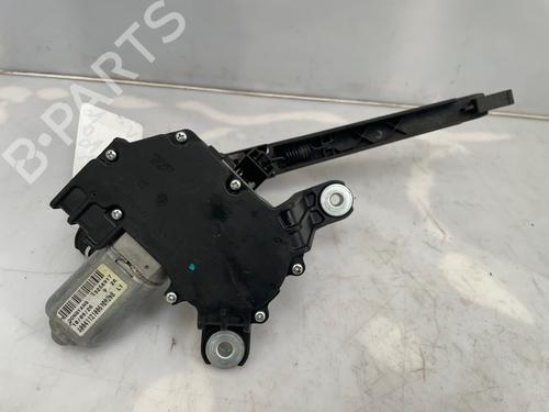 rear-wiper-motor-opel-astra-j-p10-2009-2010-2011-2012-2013-2014-2015-2016-40262232 main image
