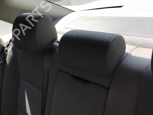 Starter AUDI A4 B6 (8E2) 1.6 | BP25634770M8  - Image 14