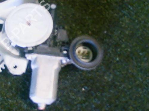 front-right-window-mechanism-toyota-rav-4-iii-_a3_-2005-2006-2007-2008-2009-2010-2011-2012-2013-2014-25641915 main image