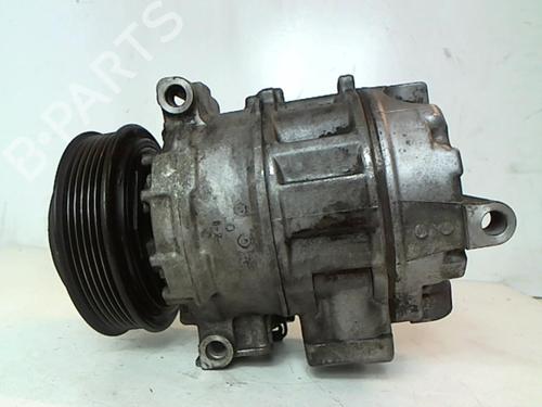 AC compressor RENAULT VEL SATIS (BJ0_) 3.0 dCi (BJ0J, BJ0N) | BP25636841M34  - Image 6