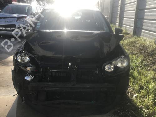 Front left window mechanism VW GOLF VI (5K1) | BP37164010C22 - Image 17