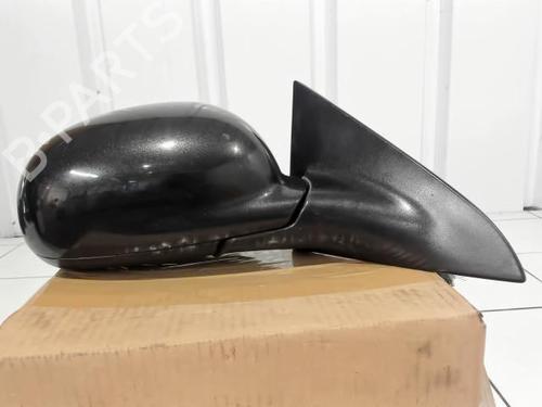 Right mirror PEUGEOT 406 Coupe (8C) 2.0 16V | BP25635056C27 