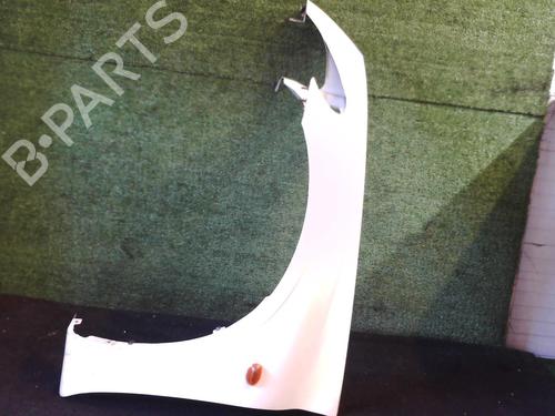 Left front fenders CHRYSLER PT CRUISER (PT_) 2.2 CRD | BP25629893C41 