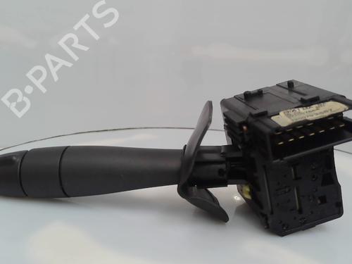 steering-column-stalk-dacia-logan-mcv-ks_-2007-32136609 main image