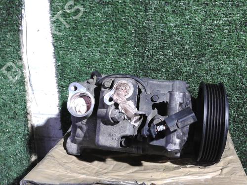 AC compressor AUDI A5 (8T3) 3.0 TDI quattro | BP25644863M34 