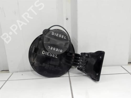 fuel-flap-kia-soul-i-am-2009-2010-2011-2012-2013-2014-25630290 main image