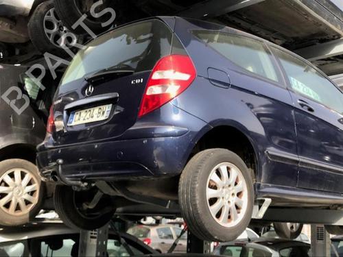 Left taillight MERCEDES-BENZ A-CLASS (W169) A 180 CDI (169.007, 169.307) | BP25630469C34 