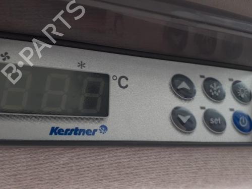 ABS pump PEUGEOT EXPERT Van (V_) 2.0 BlueHDi 120 | BP25632842M43 - Image 8
