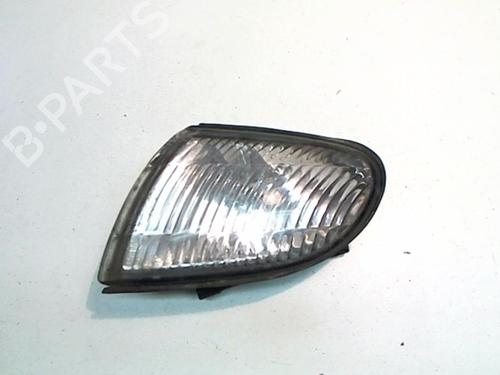 Blinklys foran venstre MAZDA XEDOS 9 (TA) 2.5 24V (TA5P) (167 hp) 25638096