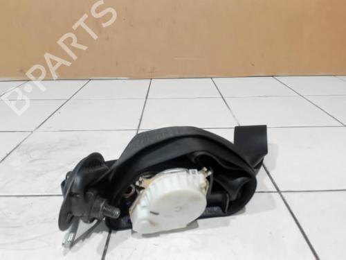 Used Front right belt tensioner BMW 1 (E87) 118 d (122 hp) 25635386