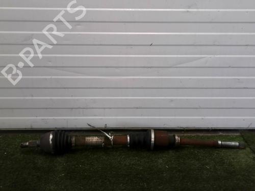 right-front-driveshaft-citroen-c3-picasso-sh_-2008-32083770 main image