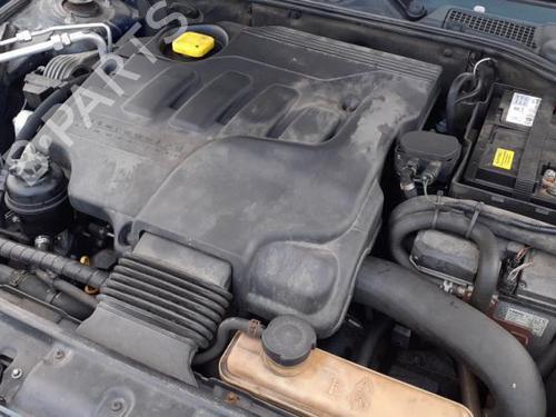 Left taillight ROVER 75 (RJ) 2.0 CDT | BP25650541C34 - Image 6