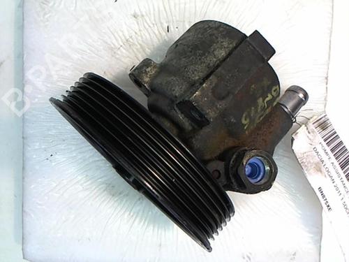 Used Steering pump DACIA LOGAN MCV (KS_) 1.5 dCi (KS04) (88 hp) 25641210