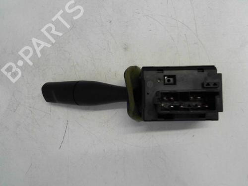 Used Steering column stalk Steering column stalk PEUGEOT 306 Break (7E, N3, N5) 1.9 TD (90 hp) 25646542 25646542