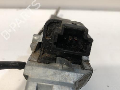 Electronic module CITROËN BERLINGO Box Body/MPV (B9) 1.6 BlueHDi 100 | BP29736090M83 